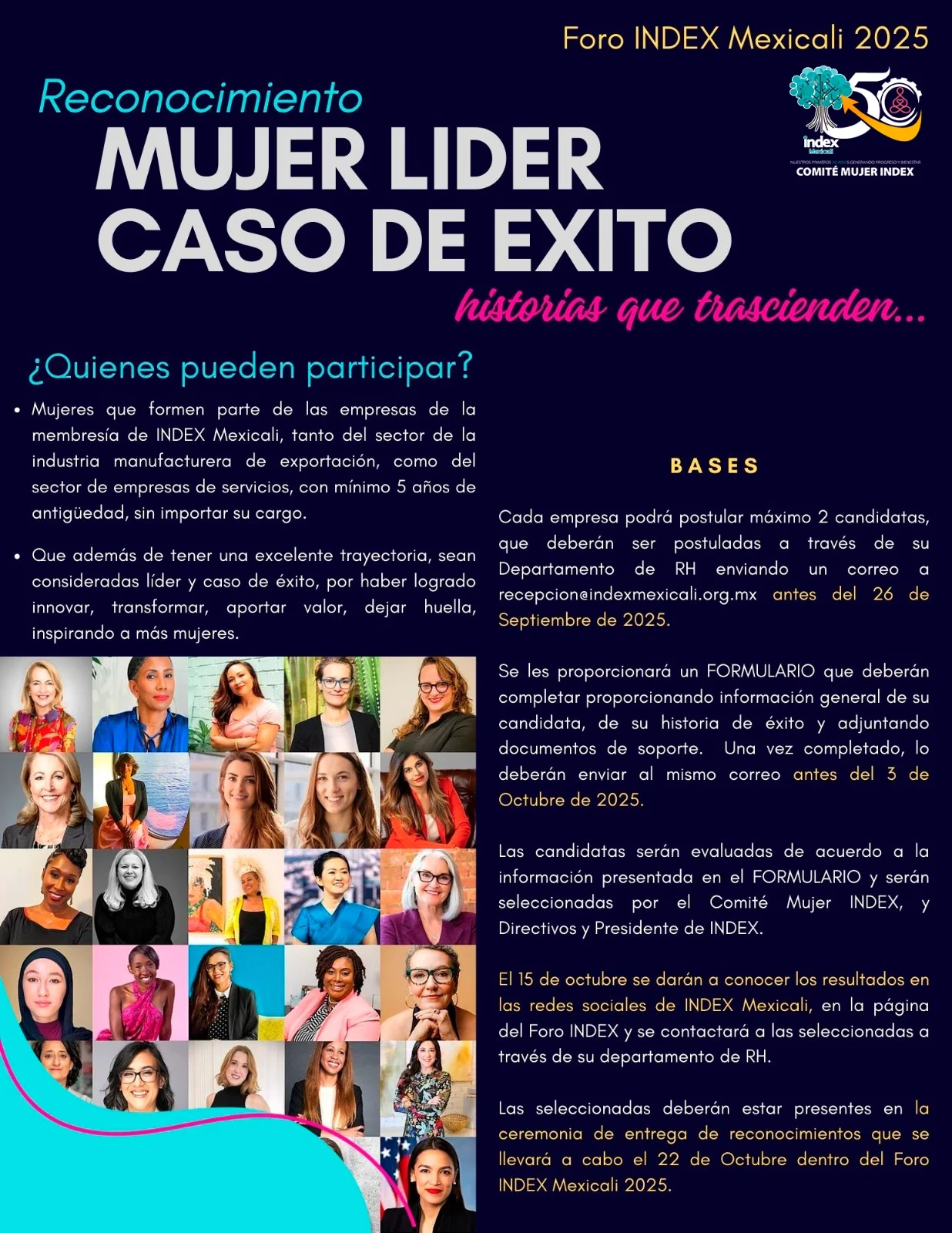 caso