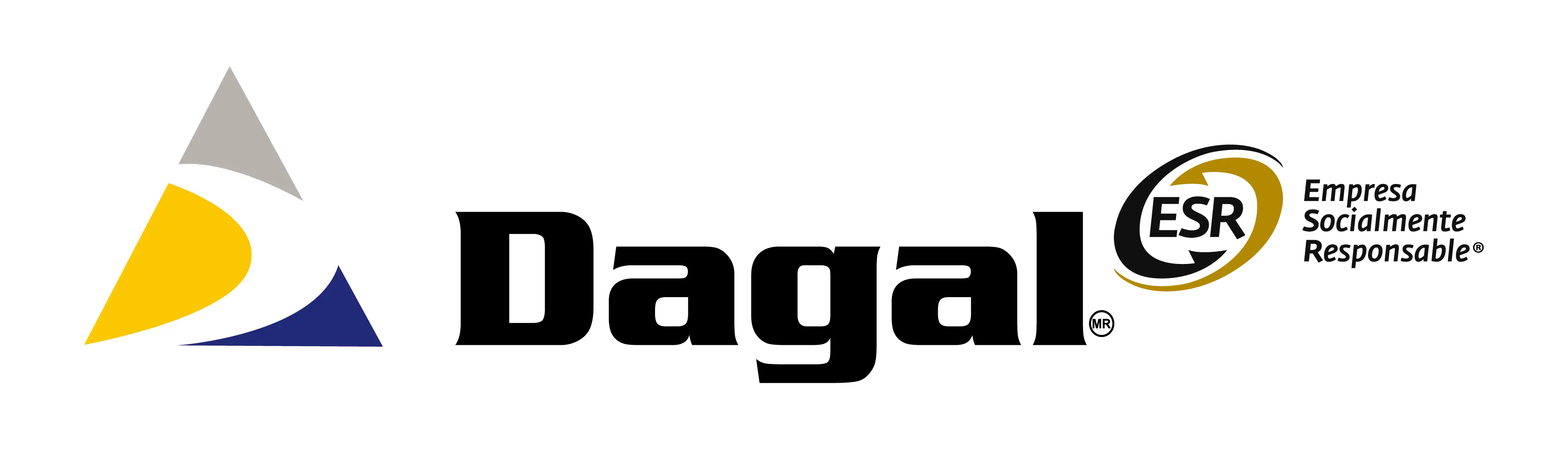 Dagal