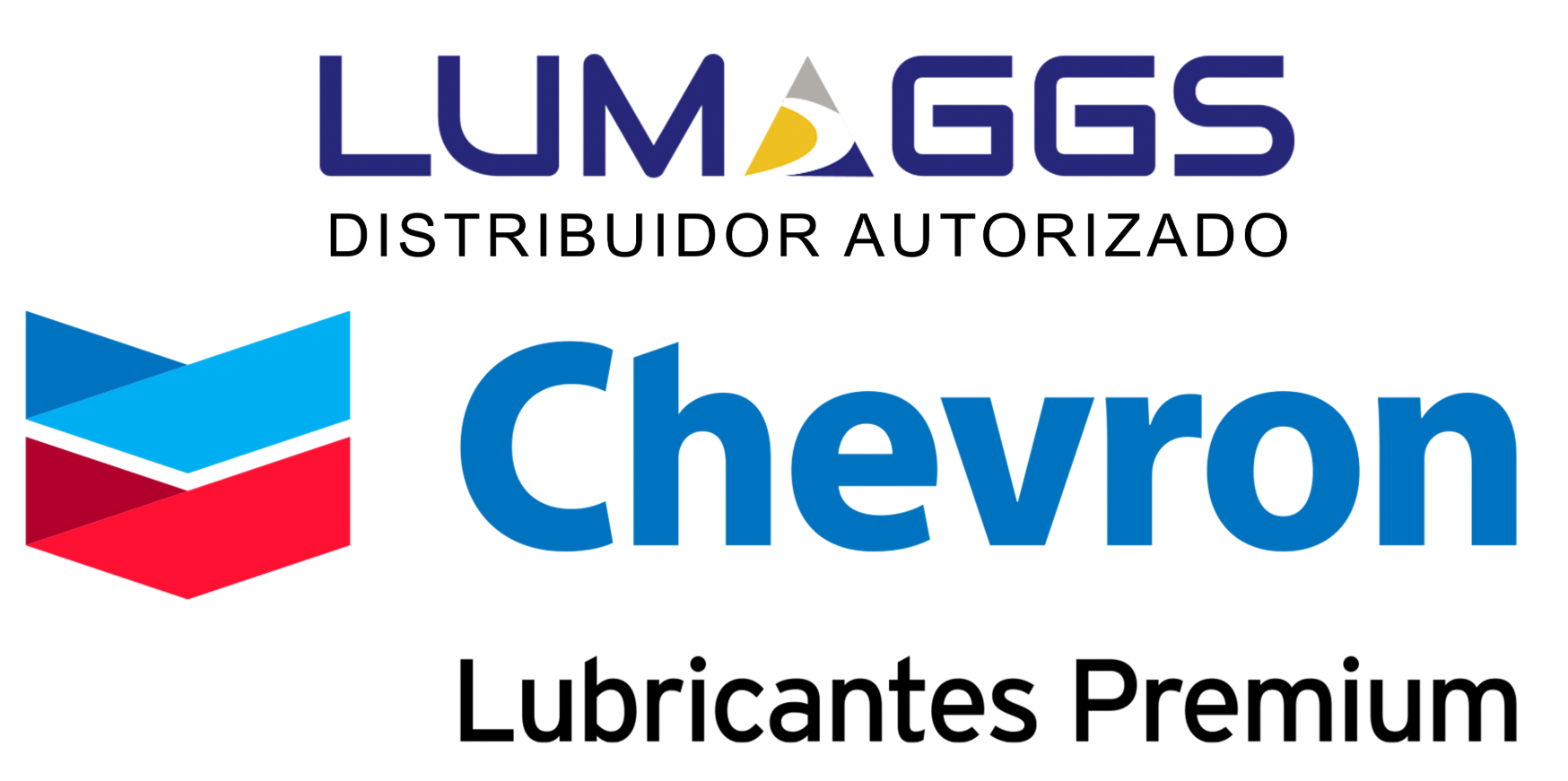 Chevron