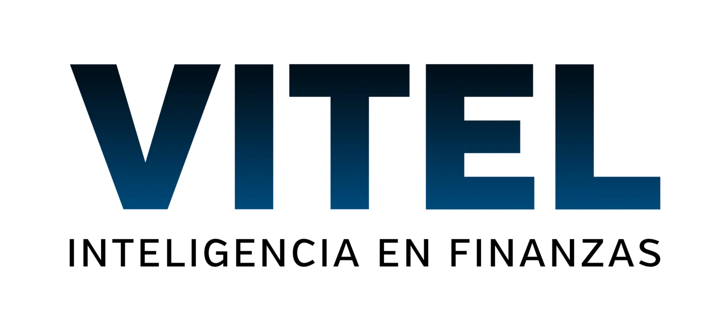 Vitel