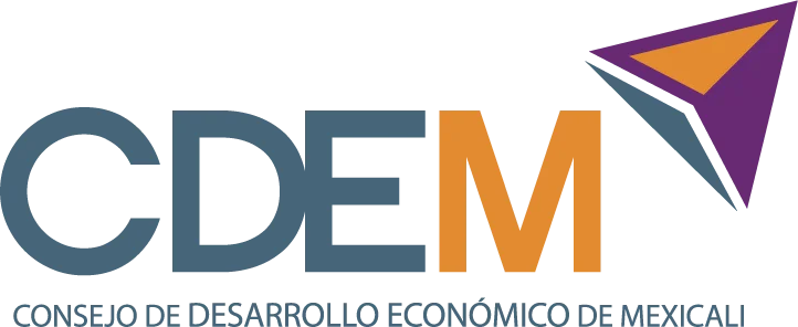 CDEM
