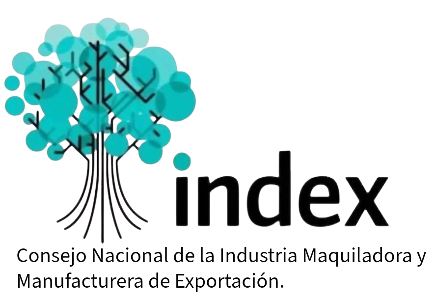 IndexN