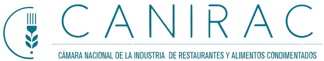 canirac