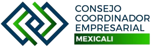 ccm