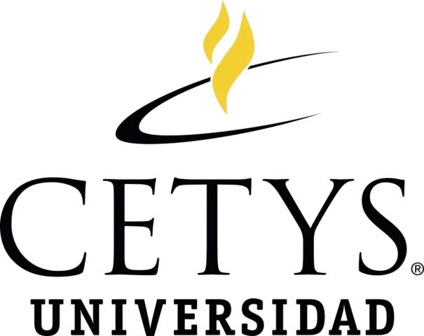 cetys