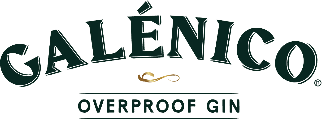 galenico