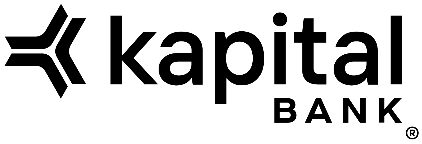 Ka