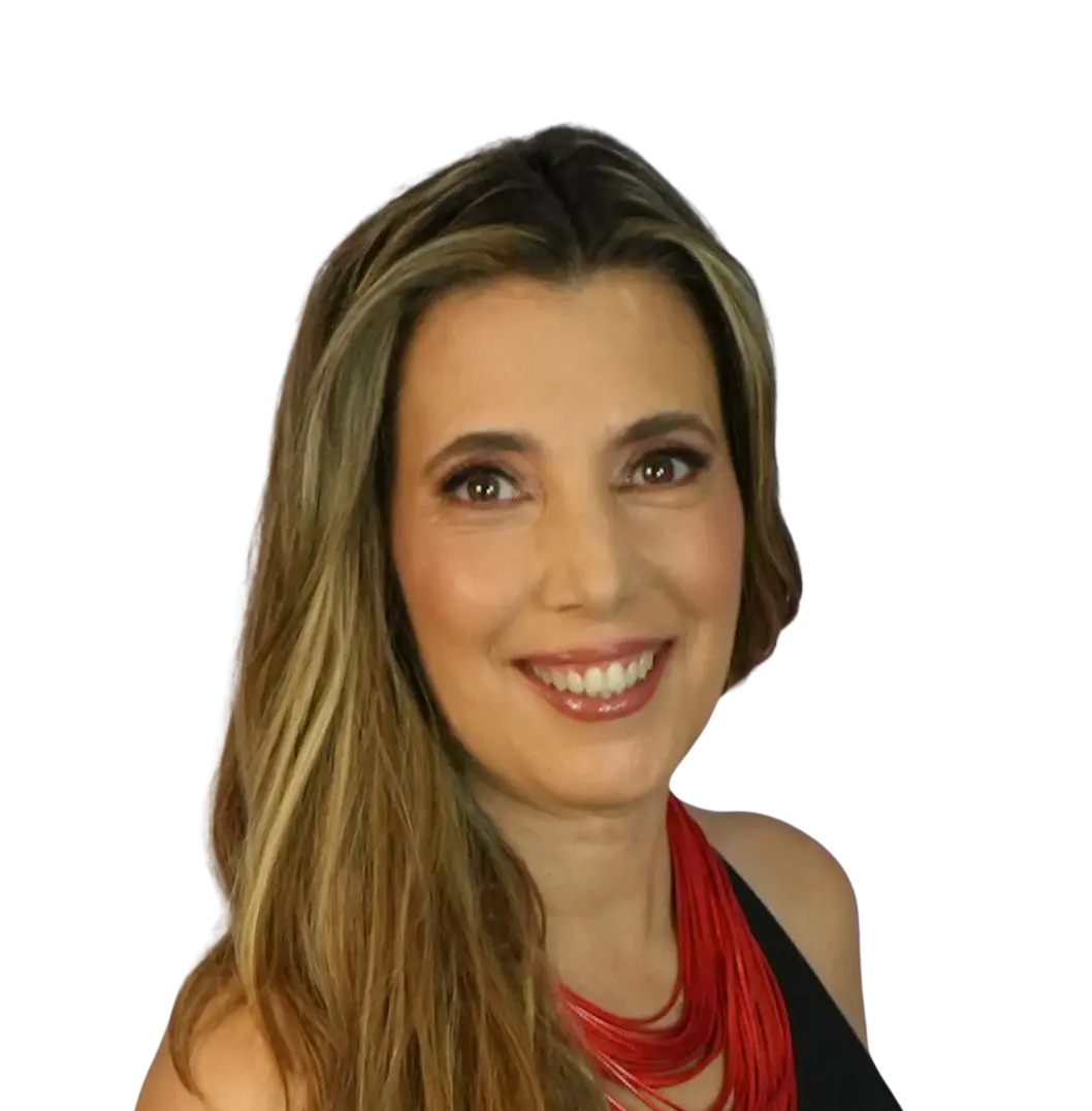 MÓNICA LARIS