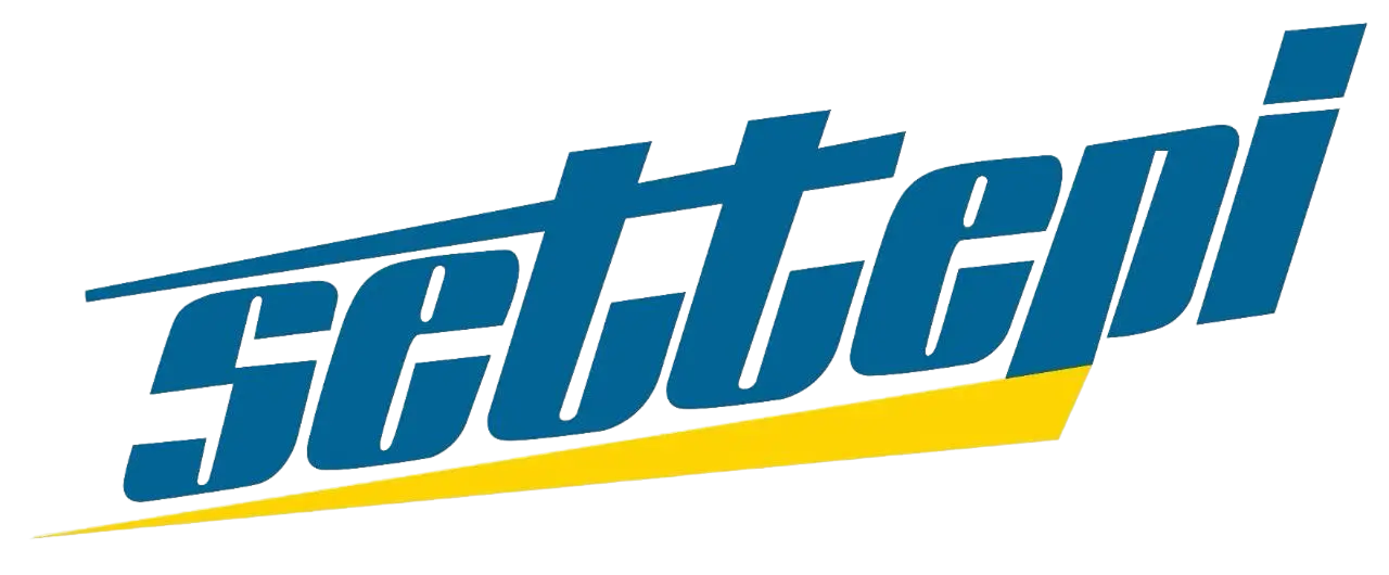 Sett