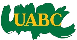 uabc