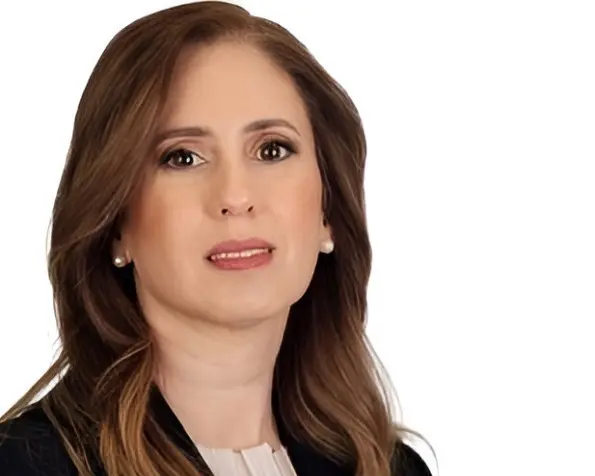 ZELINA FERNÁNDEZ ALANÍS