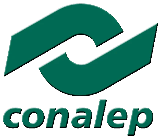 CONALEP