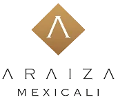 HOTEL ARAIZA