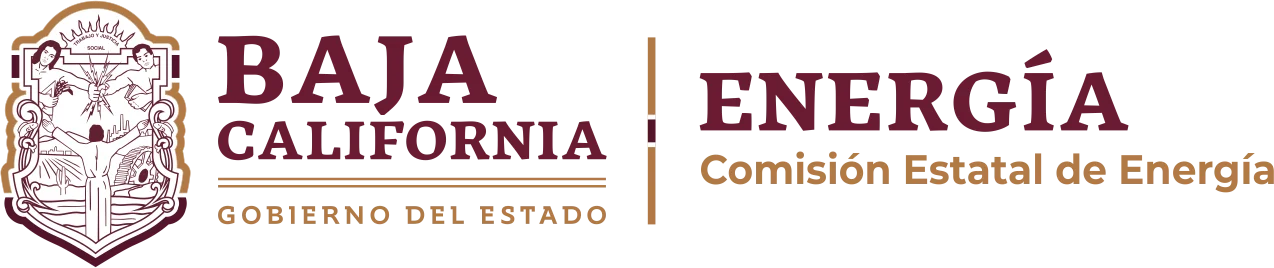 SECRETARIA DE ENERGIA