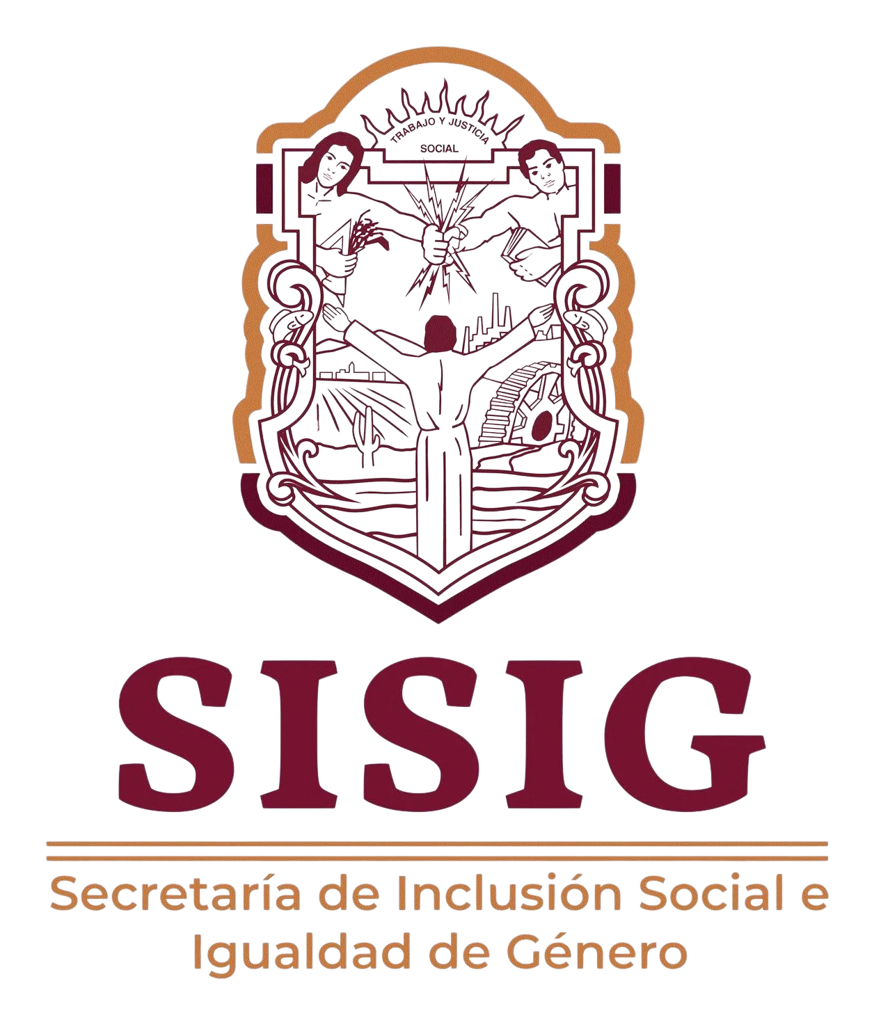 SECRETARIA DE INCLUSIÓN SOCIAL