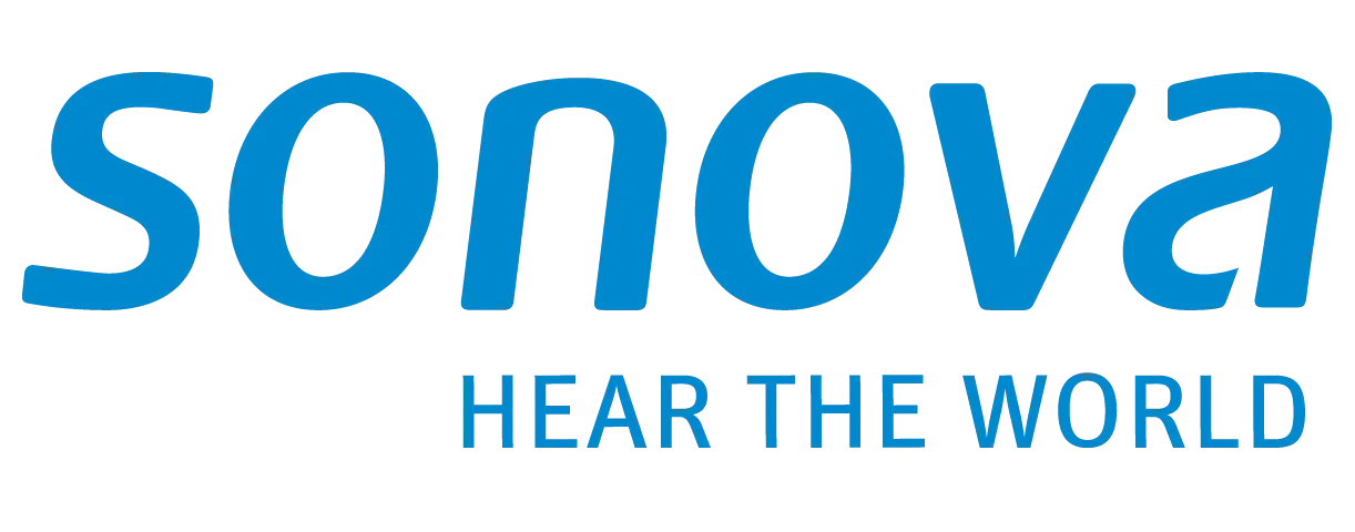 SONOVA