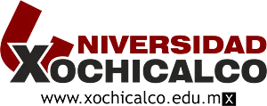UNIVERSIDAD XOCHICALCO