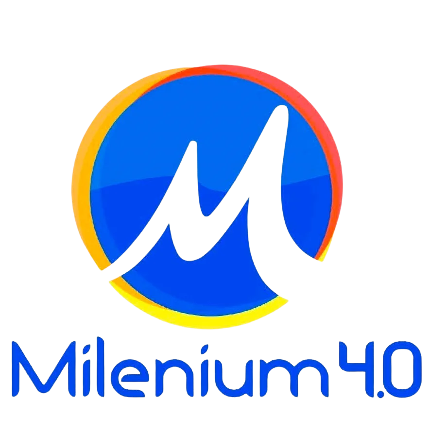 Milenium