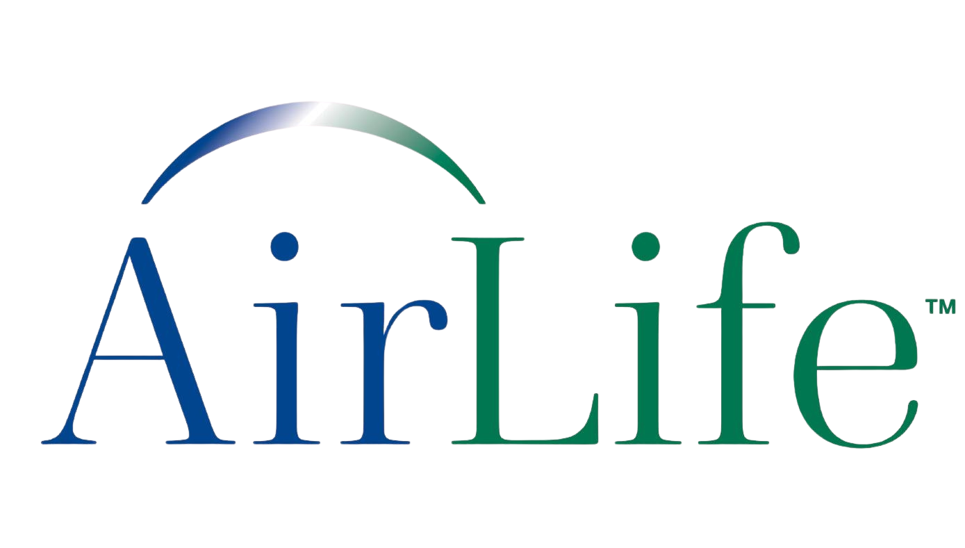 Airlife