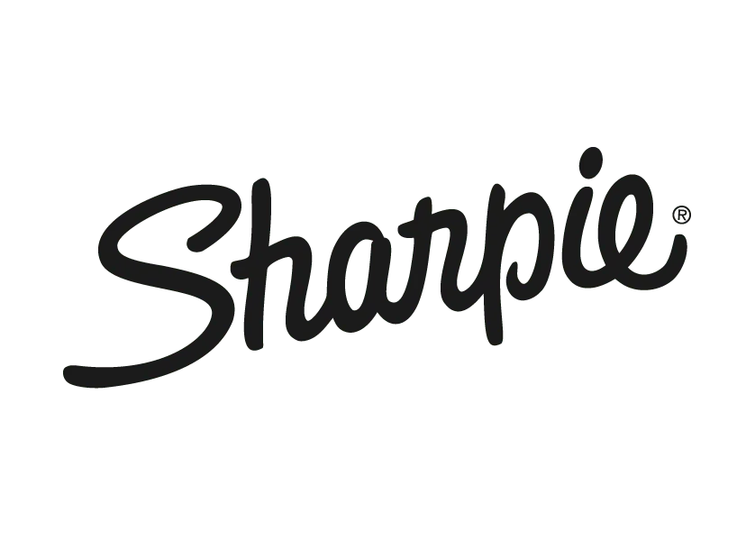 Sharpie