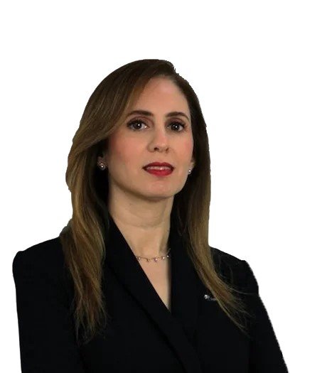 ZELINA FERNÁNDEZ ALANÍS