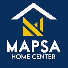Logo de Mapsa Home Center